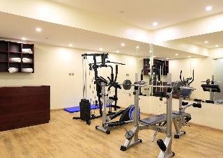 al muhaidb residence al ahsa