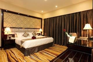 al muhaidb residence al ahsa