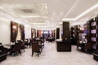 al muhaidb residence al ahsa