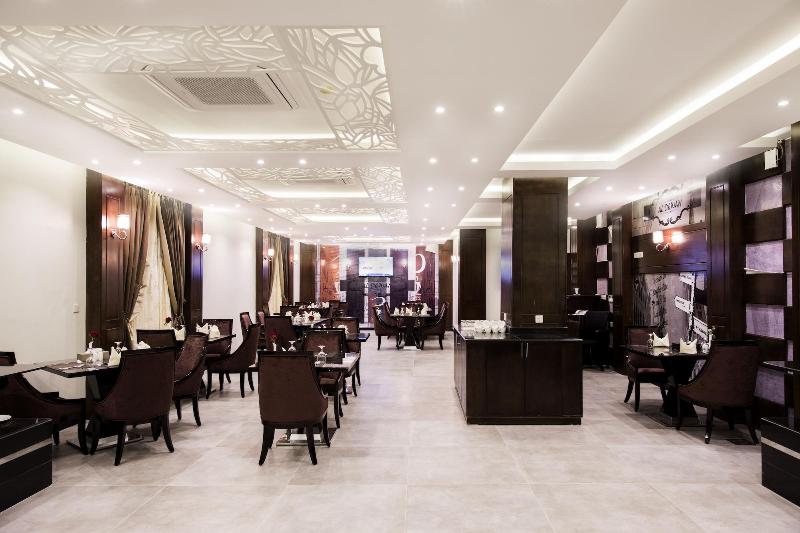 al muhaidb residence al ahsa
