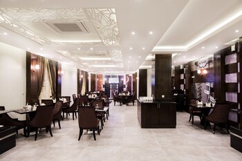 al muhaidb residence al ahsa