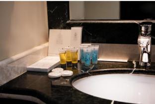ewan dar alhejra hotel