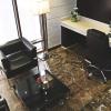 Ewan Dar Alhejra Hotel,Near Al Noor Mall,1 star