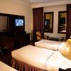 Ewan Dar Alhejra Hotel,Near Al Noor Mall,1 star