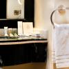 Ewan Dar Alhejra Hotel,Near Al Noor Mall,1 star