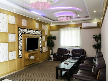 Asoul 6 Hotel Suites,Al Malaz>>Riyadh,3 star