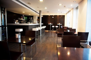 Universal Hotel,Andalusia>>Granada,3 star
