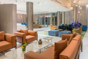 Radisson Blu Hotel, Jeddah Corniche,Jeddah>>Ash Shati,4 star