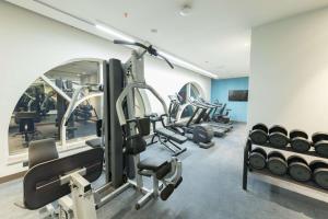 Radisson Blu Hotel, Jeddah Corniche,Jeddah>>Ash Shati,4 star