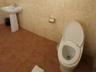 raoum inn khafji southern