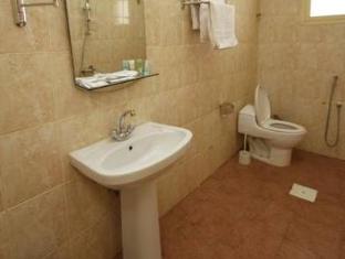 raoum inn khafji southern