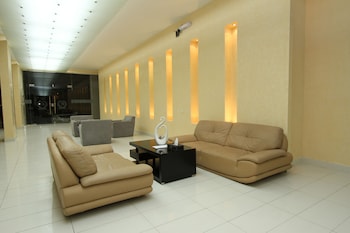 Raoum Inn Khafji Southern,Al Khafji>>Al Hofuf,3 star