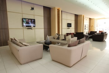 Raoum Inn Khafji Southern,Al Khafji>>Al Hofuf,3 star