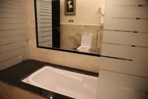 raoum inn khafji corniche