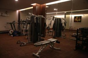 raoum inn khafji corniche