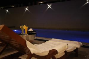 raoum inn khafji corniche