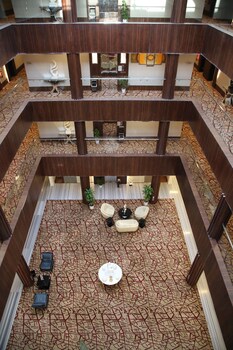 Raoum Inn Khafji Corniche,Eastern Province>>Al Khafji,3 star