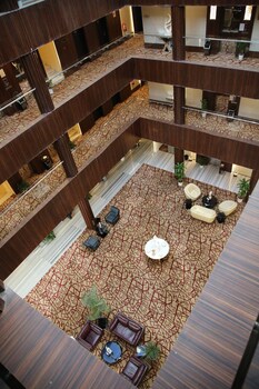 Raoum Inn Khafji Corniche,Eastern Province>>Al Khafji,3 star