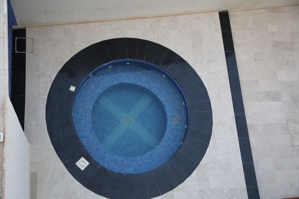 raoum inn khafji corniche