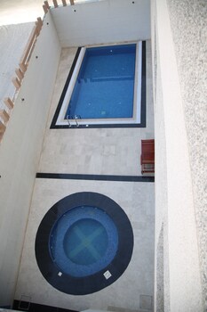 raoum inn khafji corniche