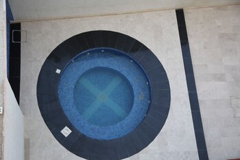 raoum inn khafji corniche