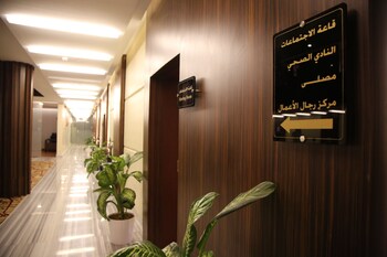 Raoum Inn Khafji Corniche,Eastern Province>>Al Khafji,3 star