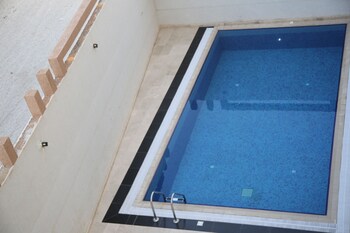 raoum inn khafji corniche