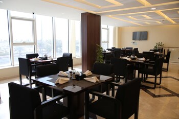 raoum inn khafji corniche