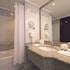 saja al madinah hotel