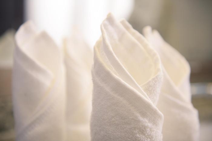 saja al madinah hotel