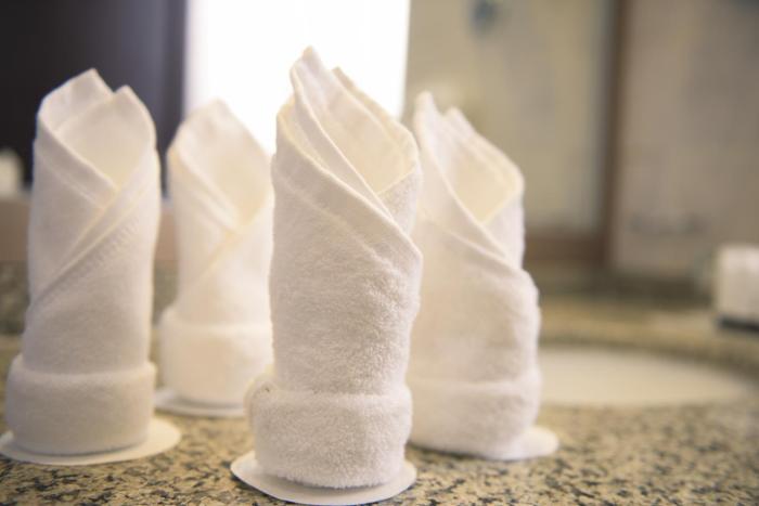 saja al madinah hotel