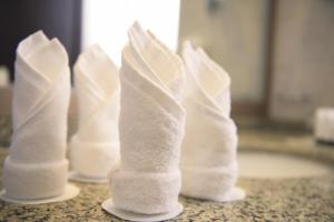 saja al madinah hotel