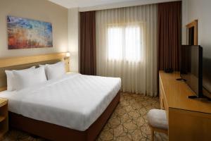 saja al madinah hotel