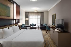 Saja Al Madinah Hotel,Al Madinah Province>>Medina,4 star