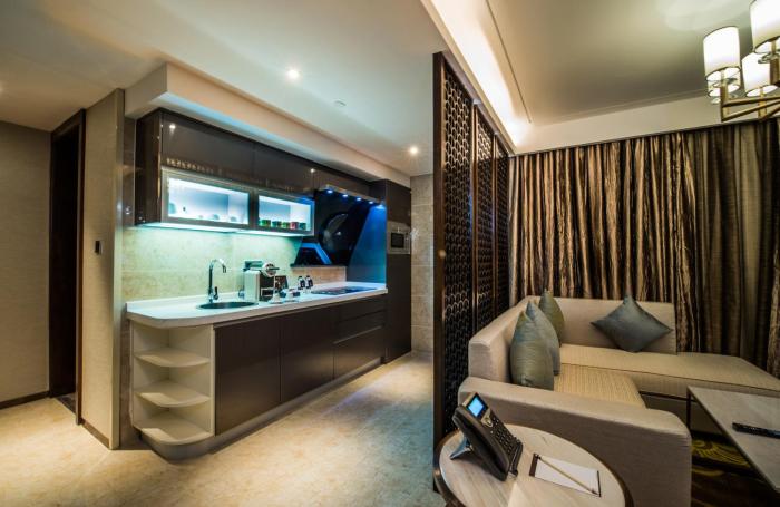 braira qurtubah riyadh