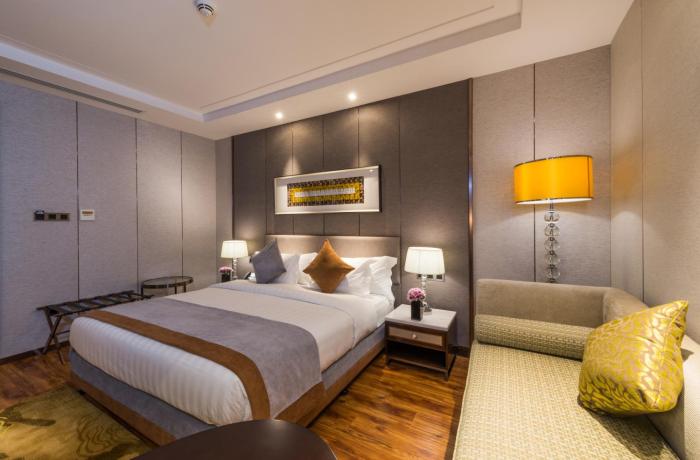 braira qurtubah riyadh