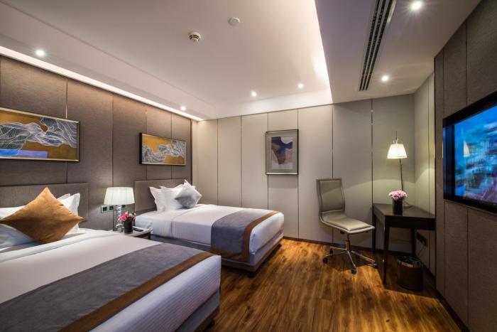 braira qurtubah riyadh