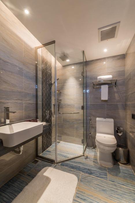 braira qurtubah riyadh