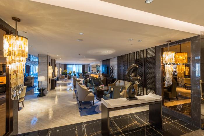 braira qurtubah riyadh