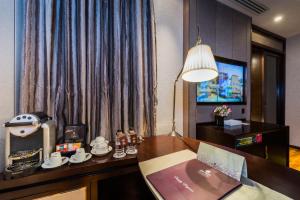 braira qurtubah riyadh