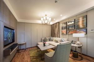 braira qurtubah riyadh