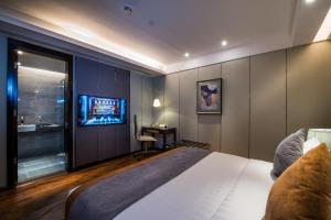 braira qurtubah riyadh