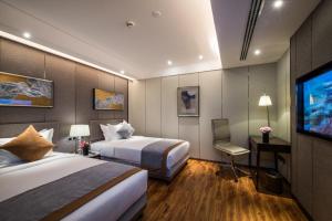 braira qurtubah riyadh