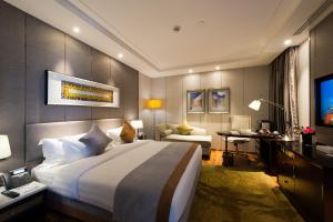 braira qurtubah riyadh