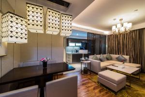 braira qurtubah riyadh