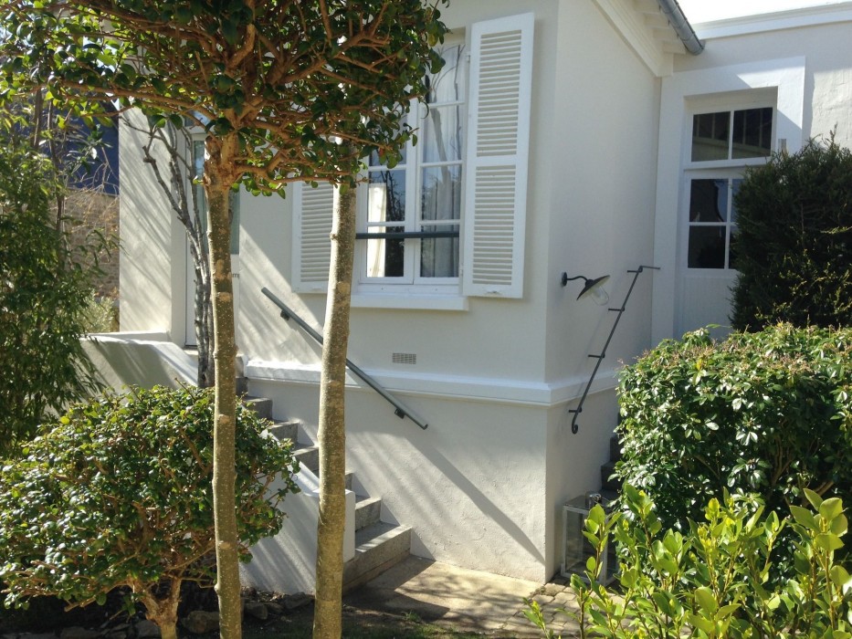 lhotel particulier ascott