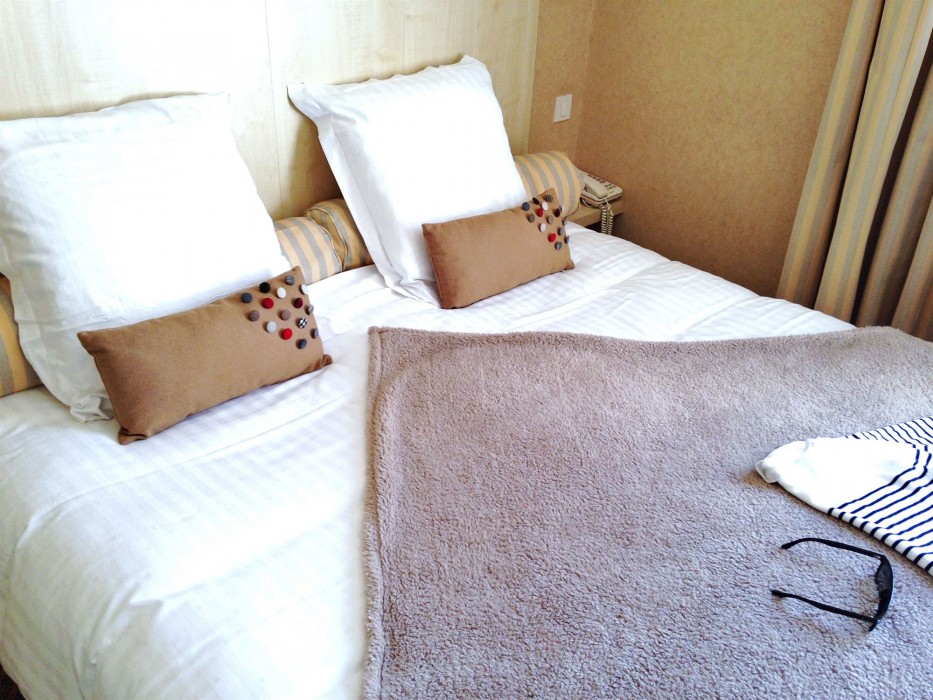 lhotel particulier ascott