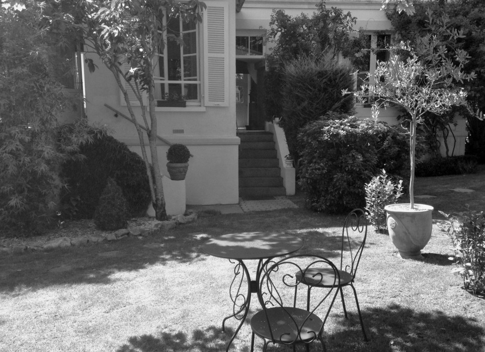 lhotel particulier ascott