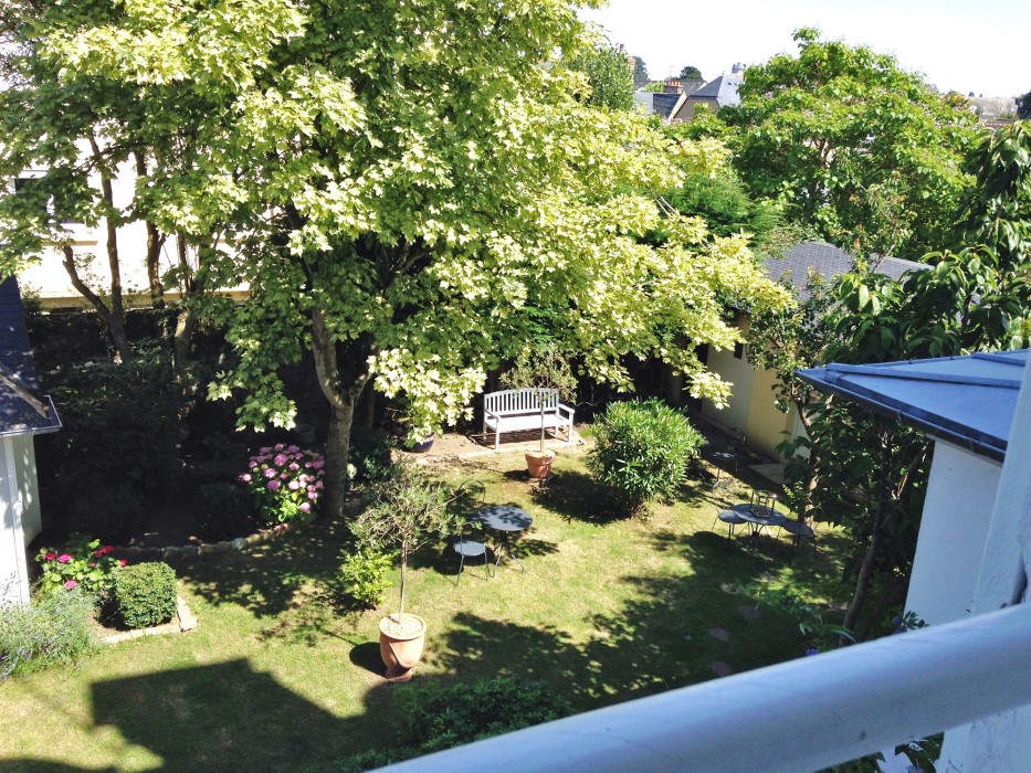 lhotel particulier ascott