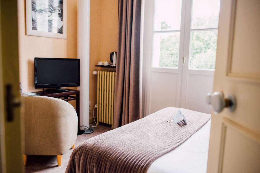 lhotel particulier ascott